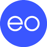 EO Smart Home
