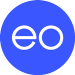 EO Smart Home icon