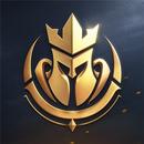 EOC: 제국정복 APK