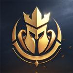 EOC: 제국정복 icon