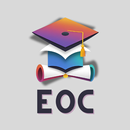 EOC Practice Test APK