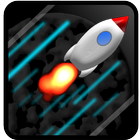 Space Escape icon