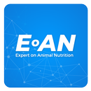 Expert on Animal Nutrition APK