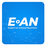 Expert on Animal Nutrition