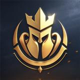 Era of Conquest simgesi