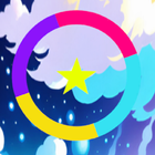ColorFlow Challenge icon