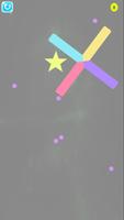 ColorFlow Challenge screenshot 2