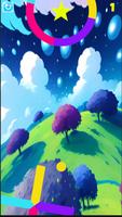 ColorFlow Challenge screenshot 3