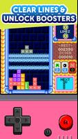 BlockBoy تصوير الشاشة 1