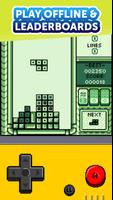 BlockBoy تصوير الشاشة 2