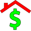 Rental Property Manager APK