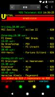 Teletekst screenshot 2