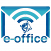 Eoffice Garut APK