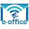 Eoffice Garut
