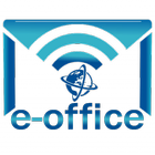 Eoffice Garut আইকন