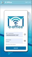 Eoffice Garut Ekran Görüntüsü 1