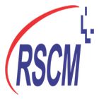 E-Office RSCM 아이콘