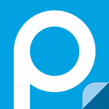 Narsha for GlucoMen Day PUMP APK