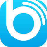 이오브릿지 - 이오패치 사용자의 혈당 관리 모니터링 앱 APK