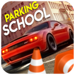 Car Parking School