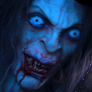 Horror Escape House APK