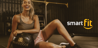 How to Download Smart Fit on Mobile