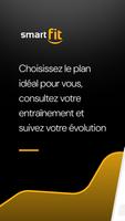 Smart Fit Affiche