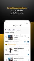 Smart Fit capture d'écran 2