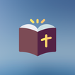 Bible Promises icon