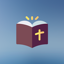 Promesas de la Biblia – Palabr APK