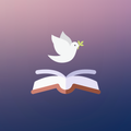 Versículos de Vida – La Biblia Ayuda.