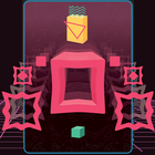 Big NEON Tower icono
