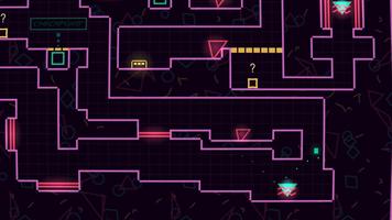 Big NEON Tower Screenshot 1