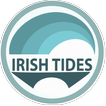 Irish Tide Levels