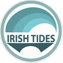 Irish Tide Levels APK