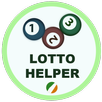 APK Lotto Helper IE