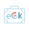 eOk24 admin APK