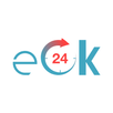 eOk24 APK