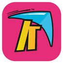 Kites School - Ready 2 fly APK