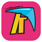 Kites School - Ready 2 fly আইকন