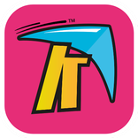 Kites School - Ready 2 fly