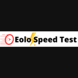 Eolo Speed Test