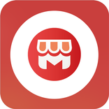 나도사장님 – 상가 프랜차이즈 나도사장님에서 한눈에 보면 돼지~!