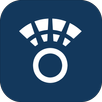 Eolas Flexicollect APK