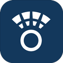 Eolas Flexicollect APK