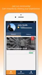 Eolas Flexicollect XAPK Herunterladen