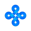 Eolas Medical APK