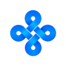 Eolas Medical APK