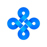 Eolas Medical APK
