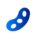 My Microbiology APK